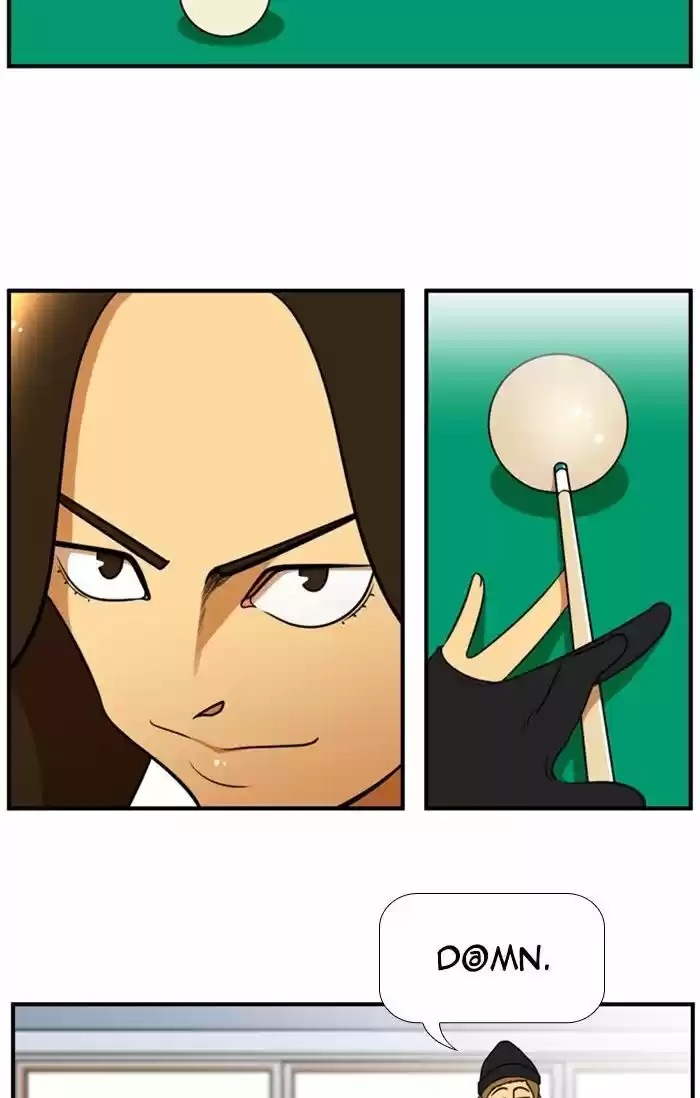 New Normal: Class 8 102