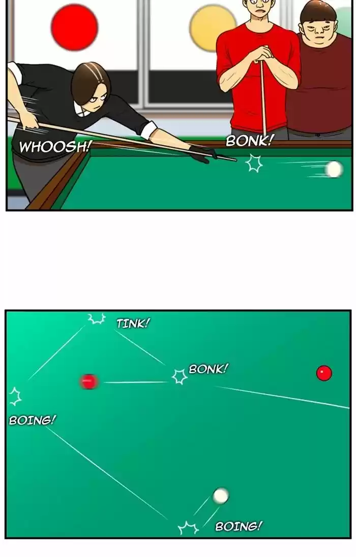 New Normal: Class 8 102