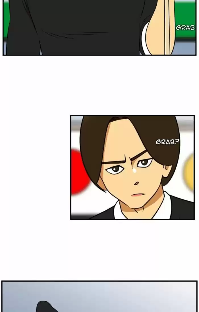 New Normal: Class 8 102