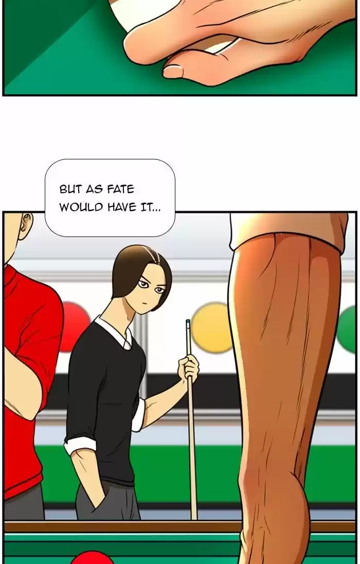 New Normal: Class 8 102