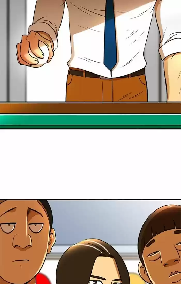 New Normal: Class 8 102