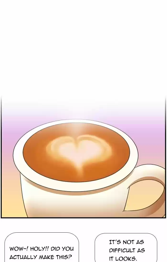 New Normal: Class 8 103