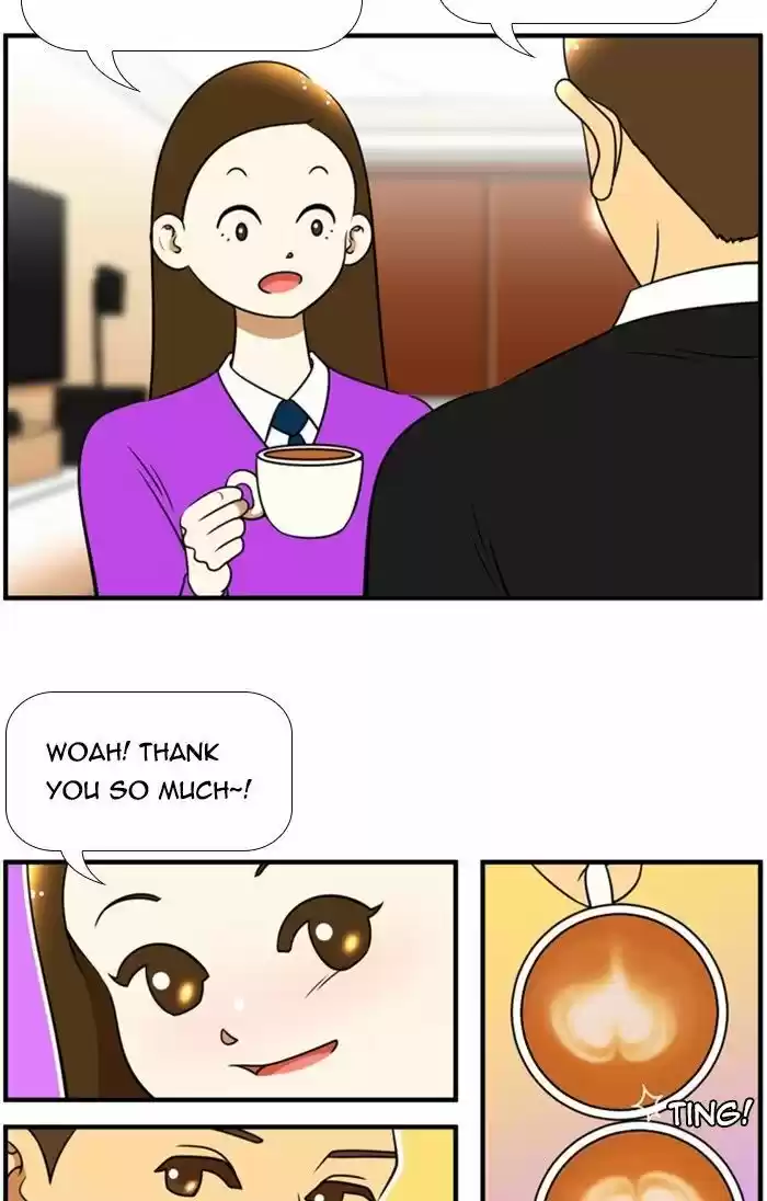 New Normal: Class 8 103