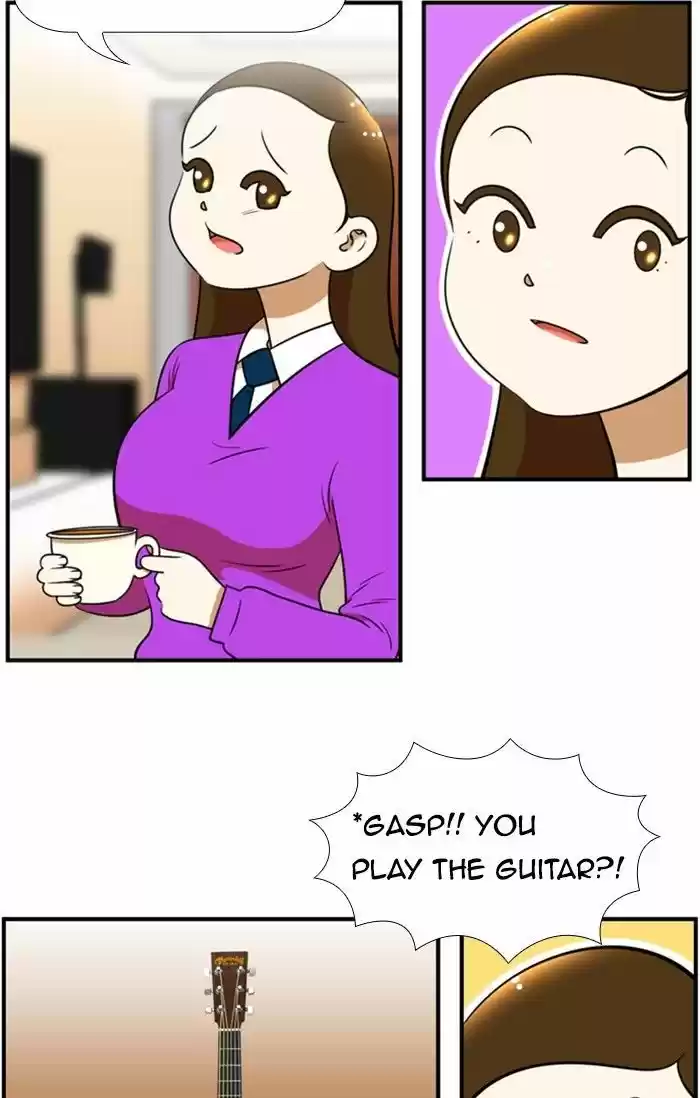 New Normal: Class 8 103