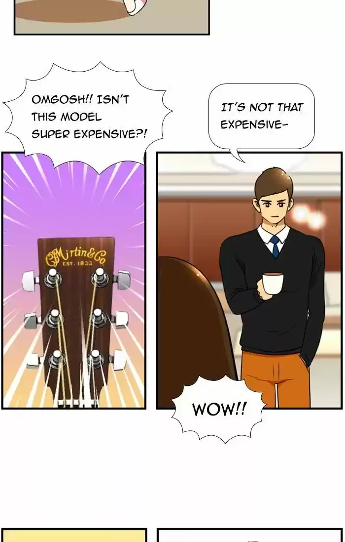 New Normal: Class 8 103