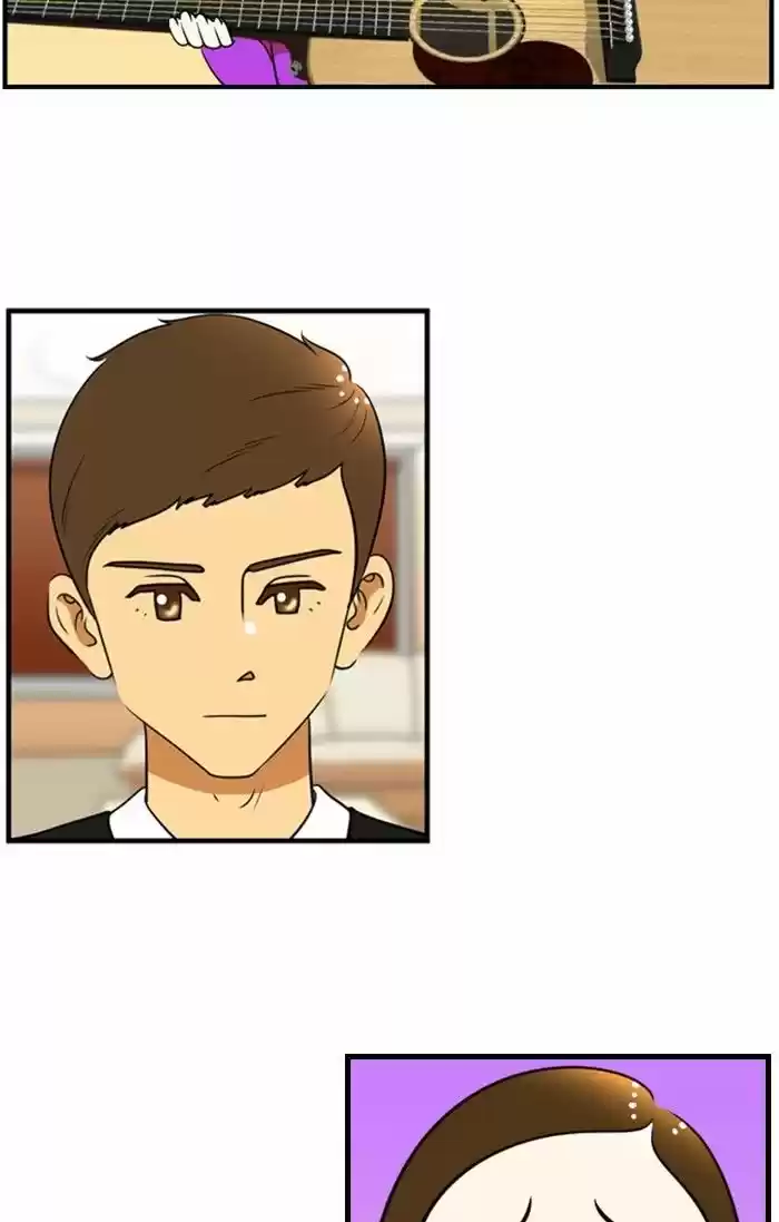 New Normal: Class 8 103