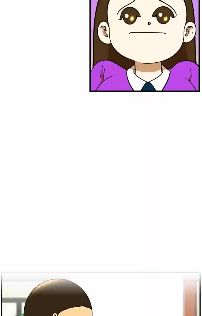 New Normal: Class 8 103