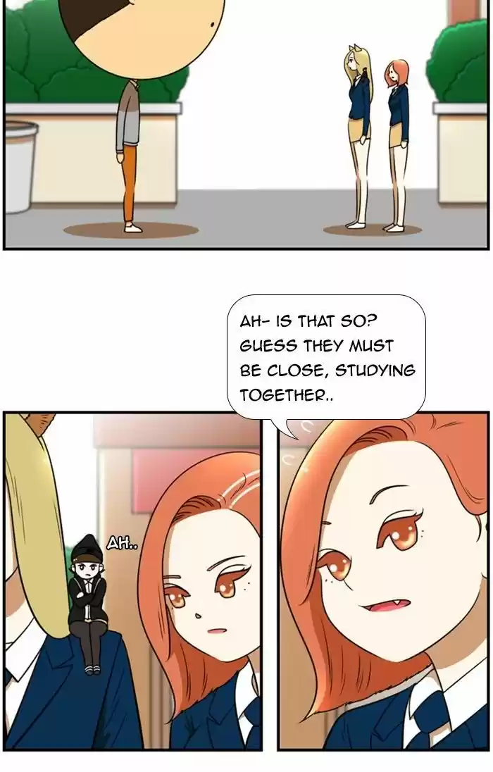 New Normal: Class 8 103