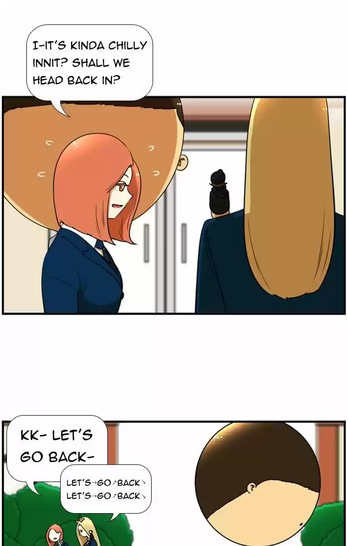 New Normal: Class 8 103