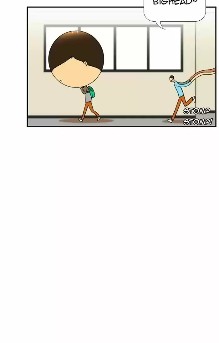 New Normal: Class 8 103