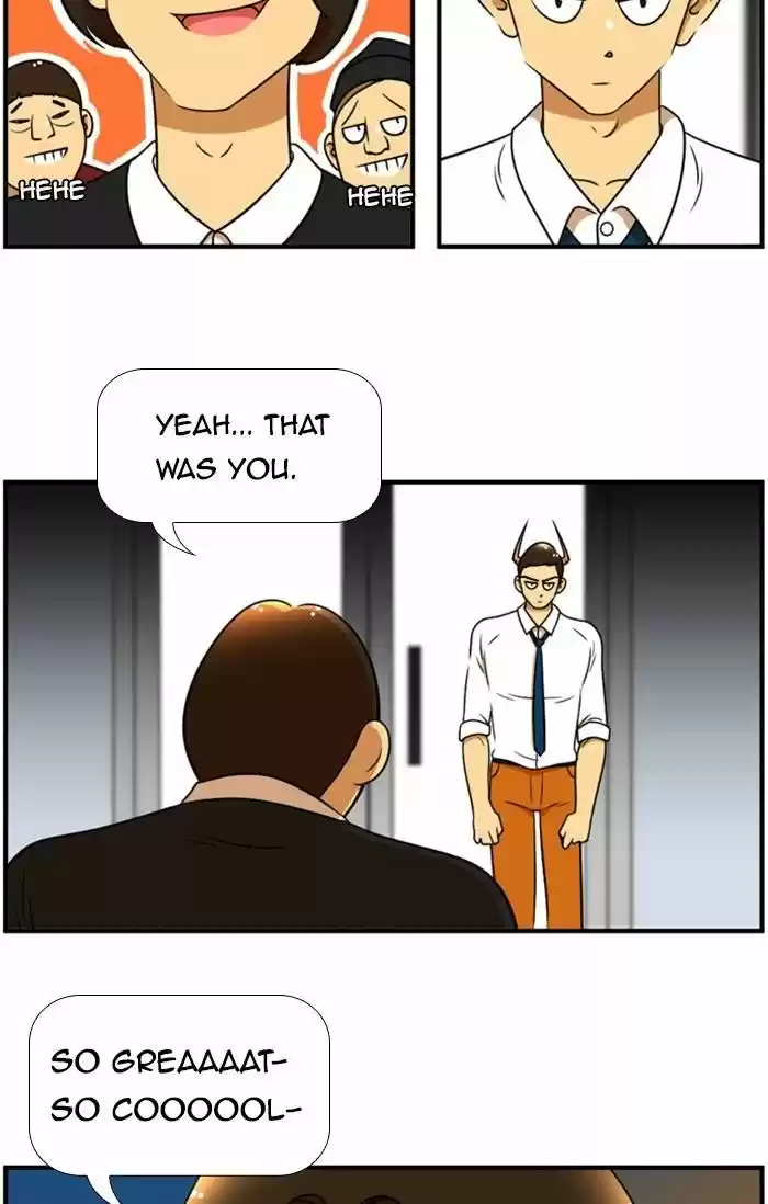 New Normal: Class 8 103