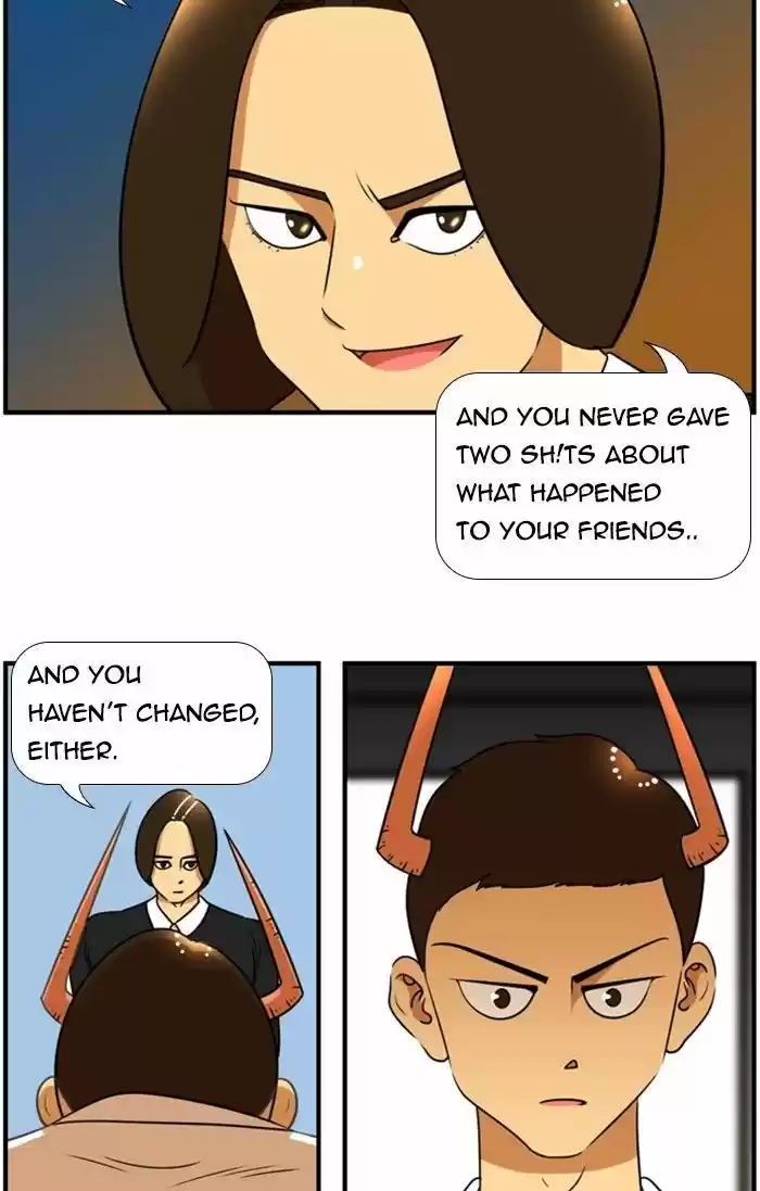 New Normal: Class 8 103