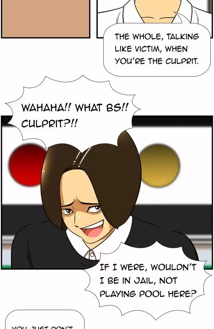 New Normal: Class 8 103