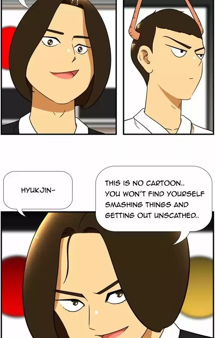 New Normal: Class 8 103