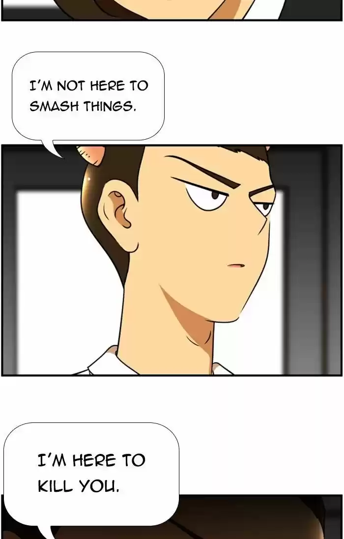 New Normal: Class 8 103