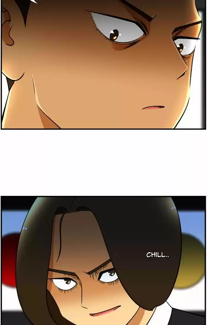 New Normal: Class 8 103