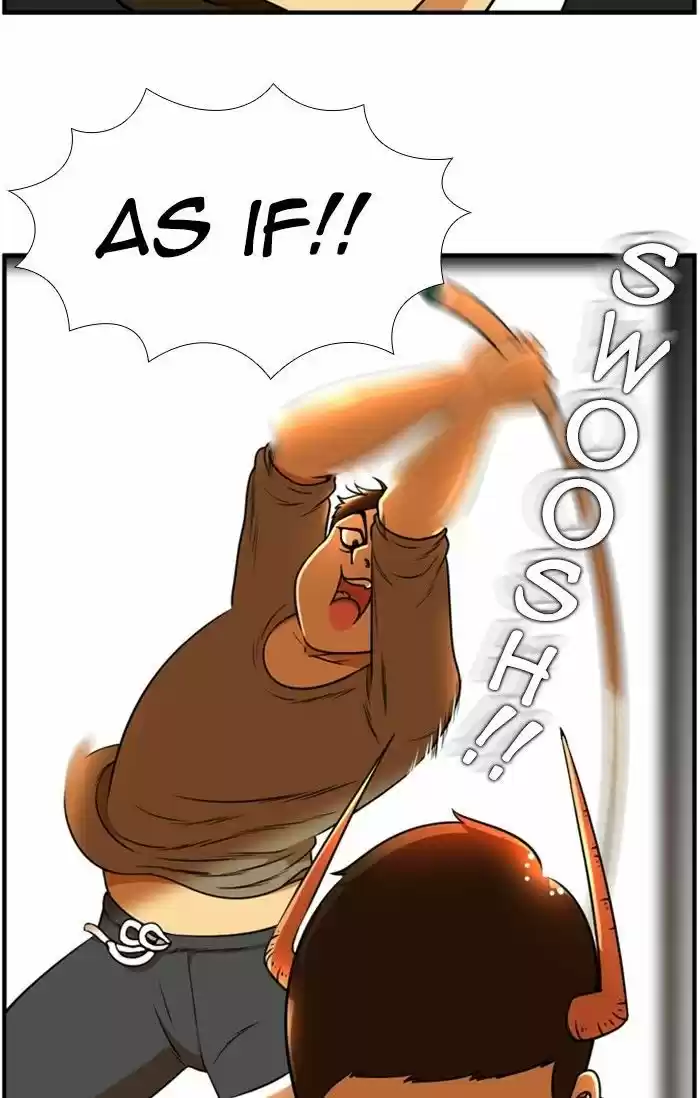 New Normal: Class 8 103