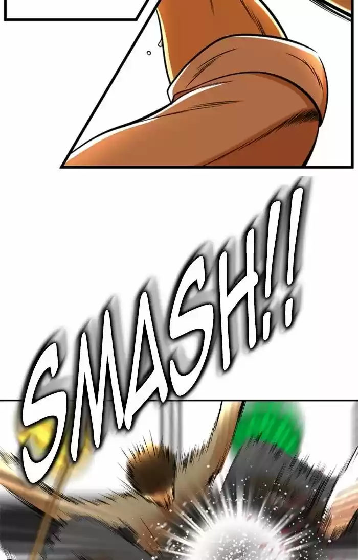 New Normal: Class 8 103