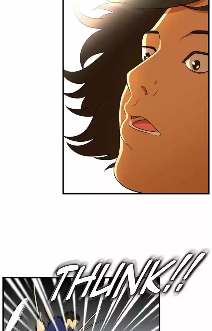 New Normal: Class 8 103