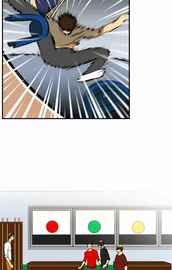 New Normal: Class 8 103