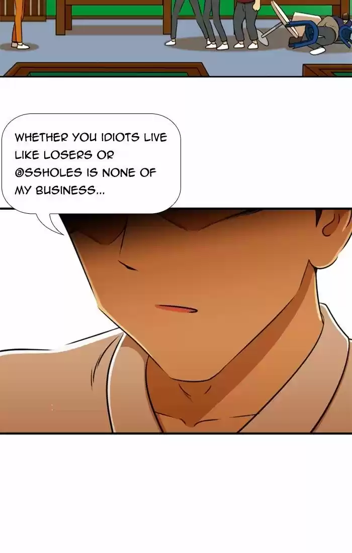 New Normal: Class 8 103