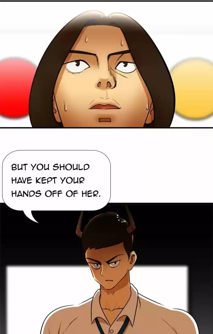 New Normal: Class 8 103