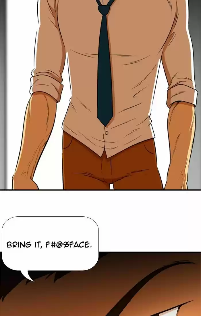 New Normal: Class 8 103