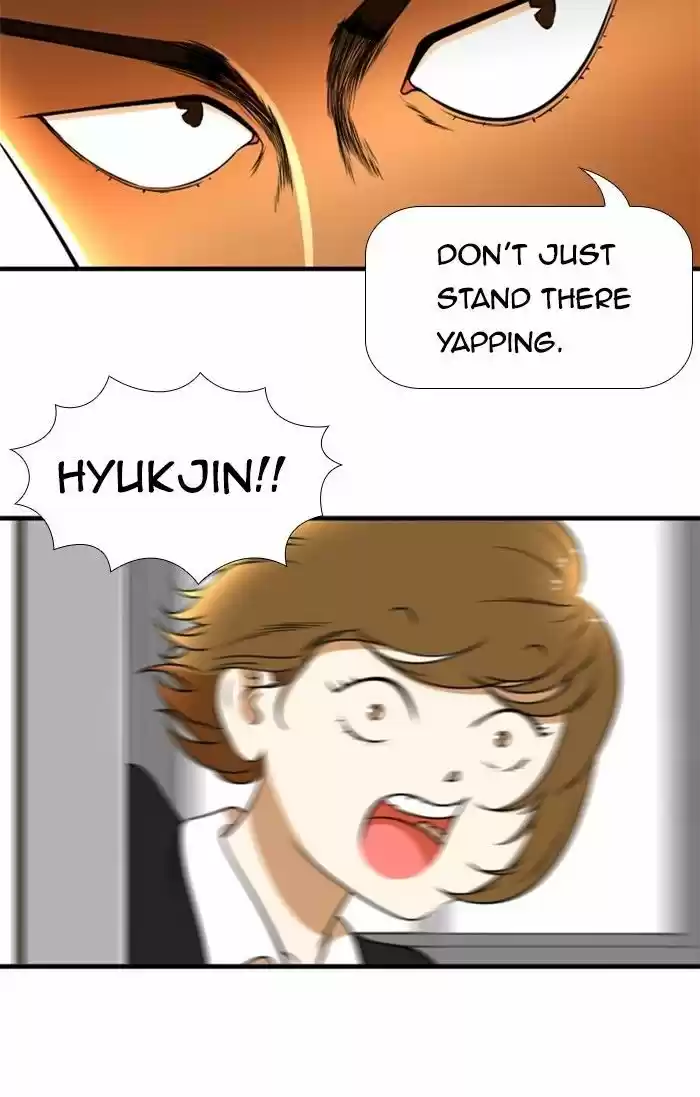 New Normal: Class 8 103