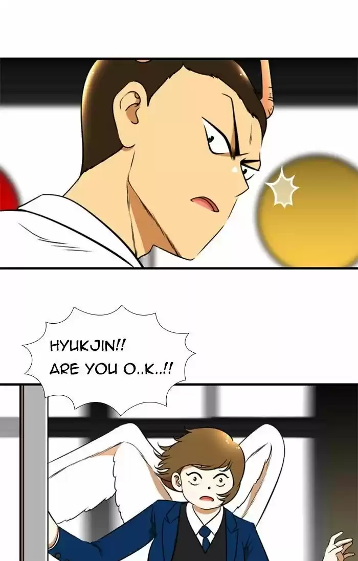 New Normal: Class 8 103