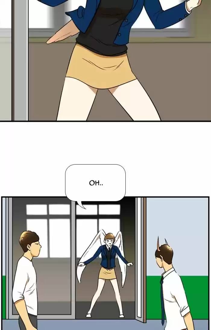 New Normal: Class 8 103