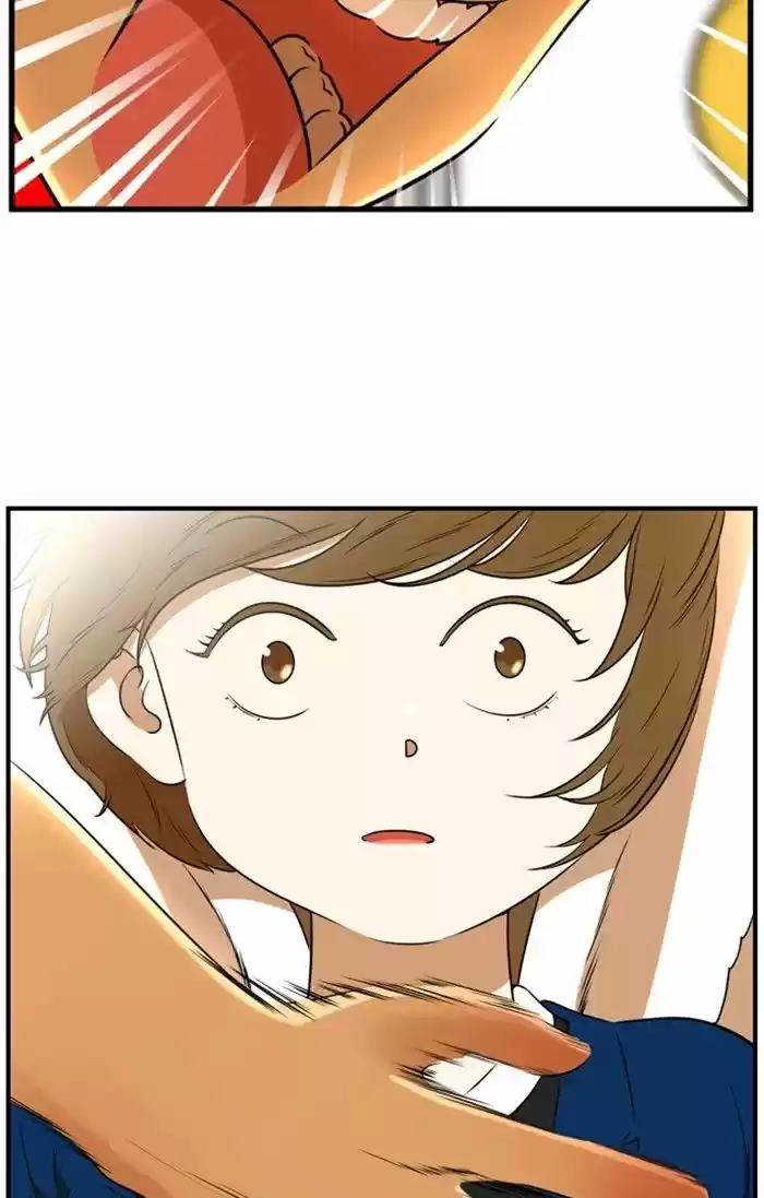 New Normal: Class 8 103