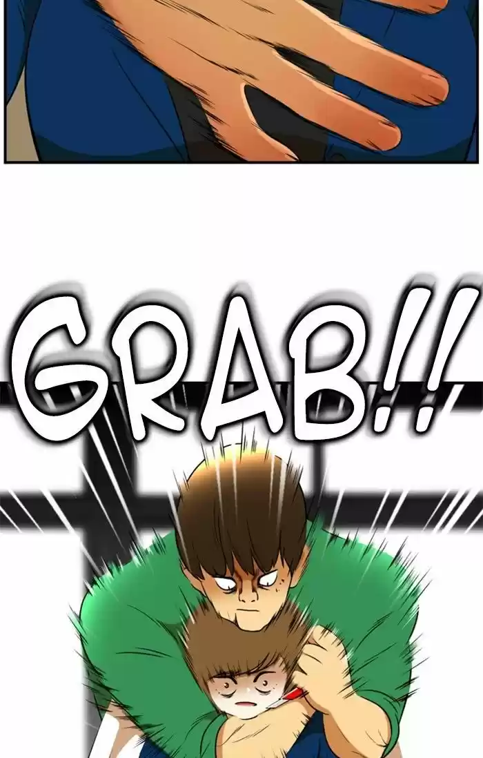 New Normal: Class 8 103