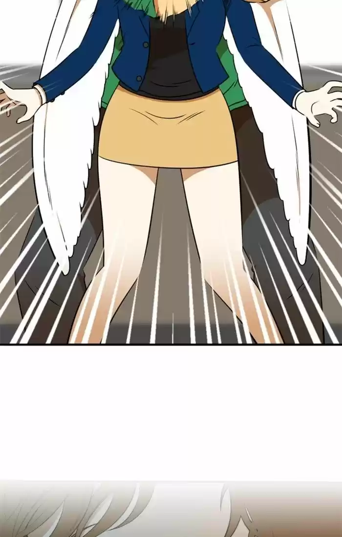 New Normal: Class 8 103