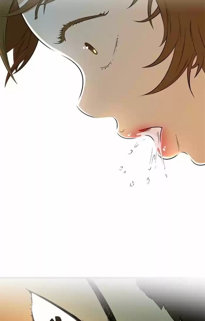 New Normal: Class 8 103