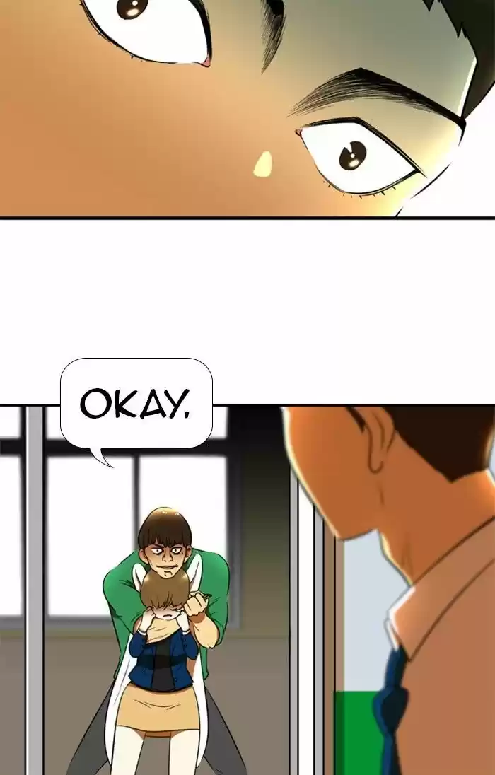 New Normal: Class 8 103