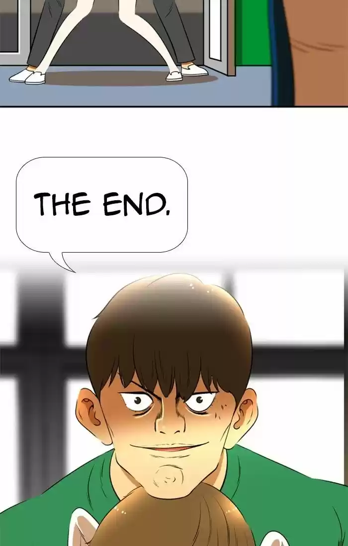 New Normal: Class 8 103