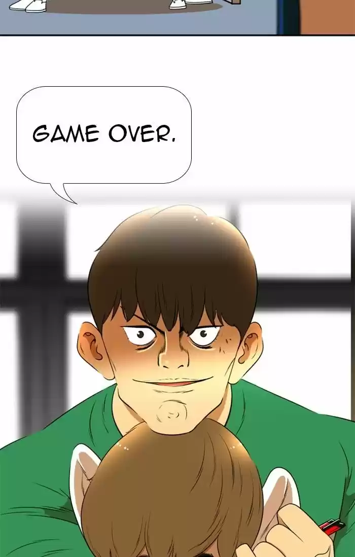 New Normal: Class 8 104