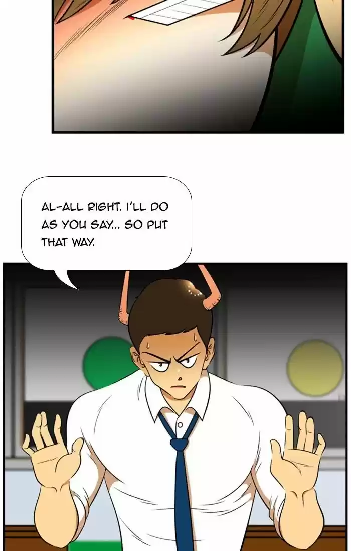 New Normal: Class 8 104