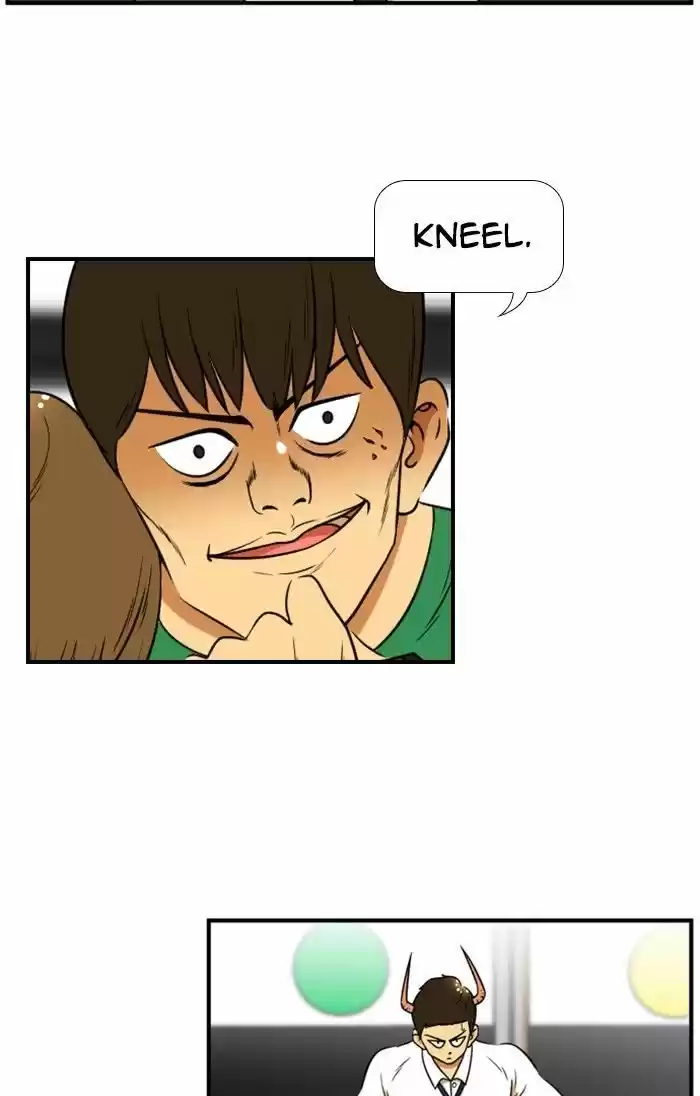 New Normal: Class 8 104