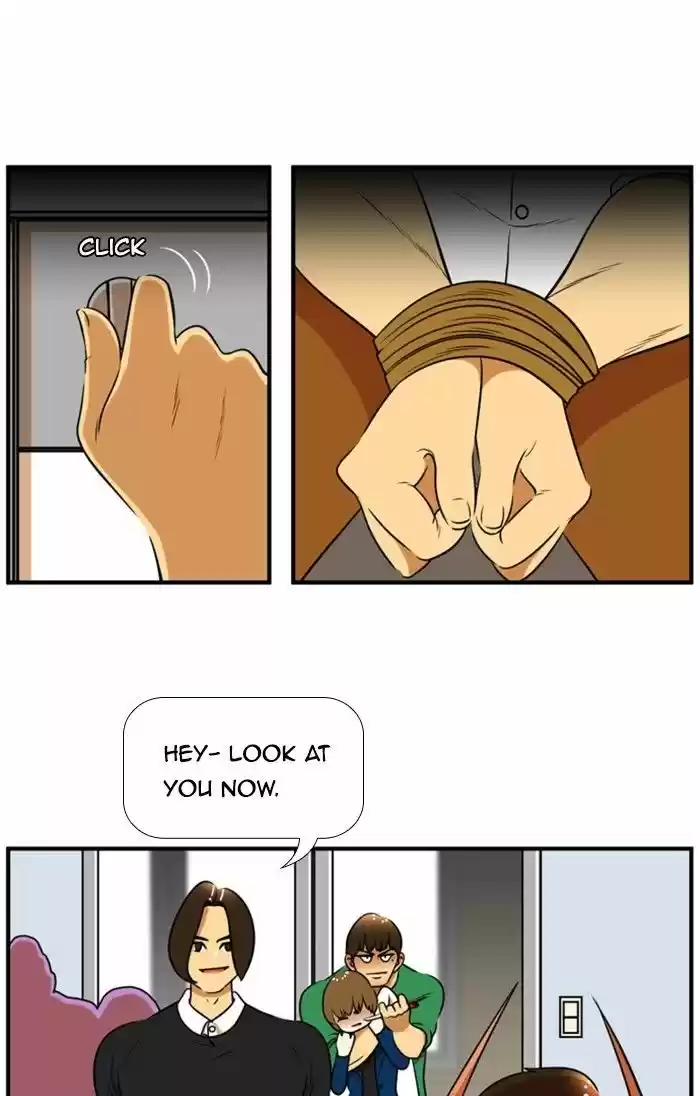 New Normal: Class 8 104