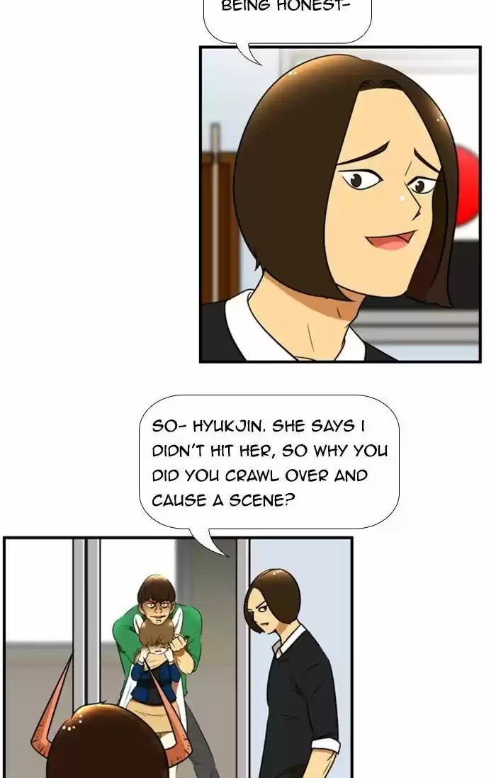 New Normal: Class 8 104