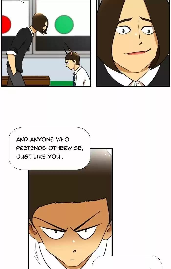 New Normal: Class 8 104