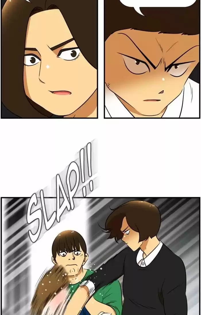 New Normal: Class 8 104