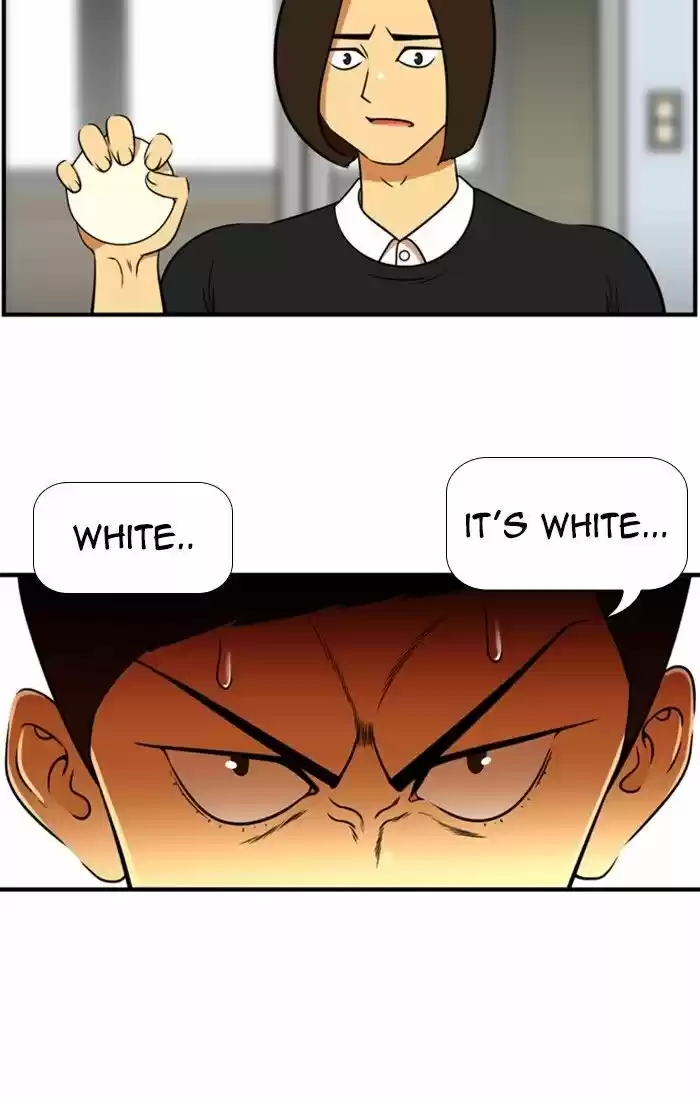 New Normal: Class 8 104