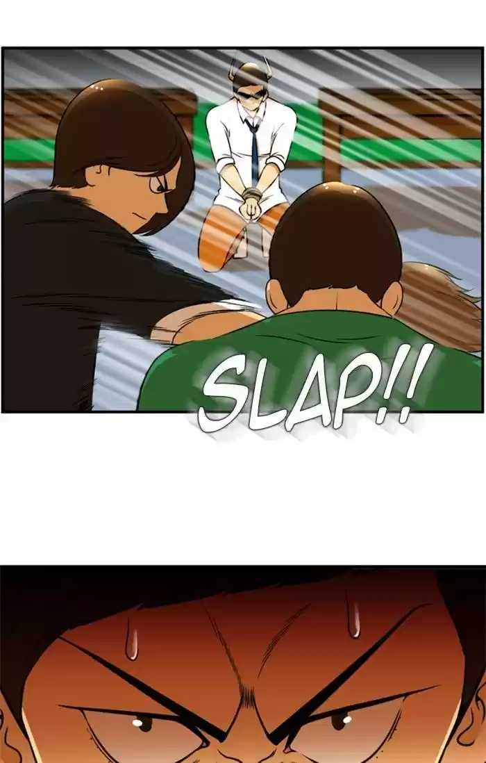 New Normal: Class 8 104