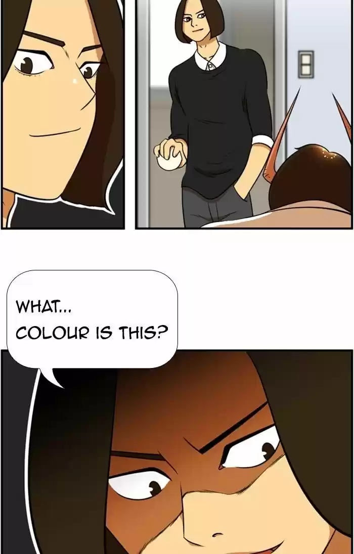 New Normal: Class 8 104