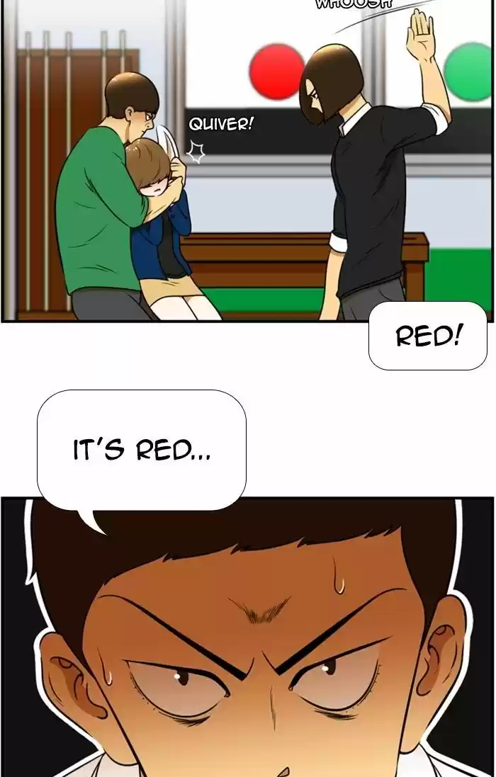 New Normal: Class 8 104