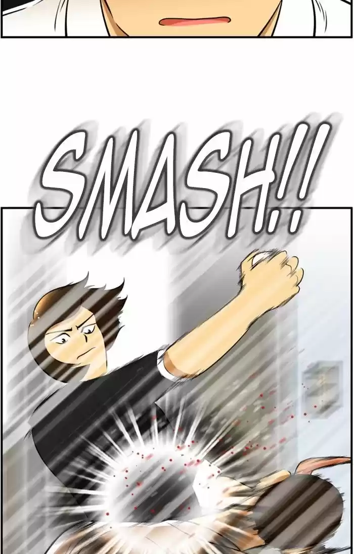 New Normal: Class 8 104