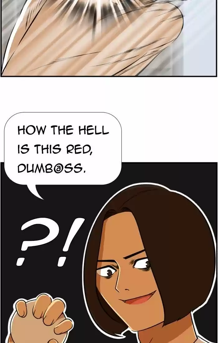 New Normal: Class 8 104