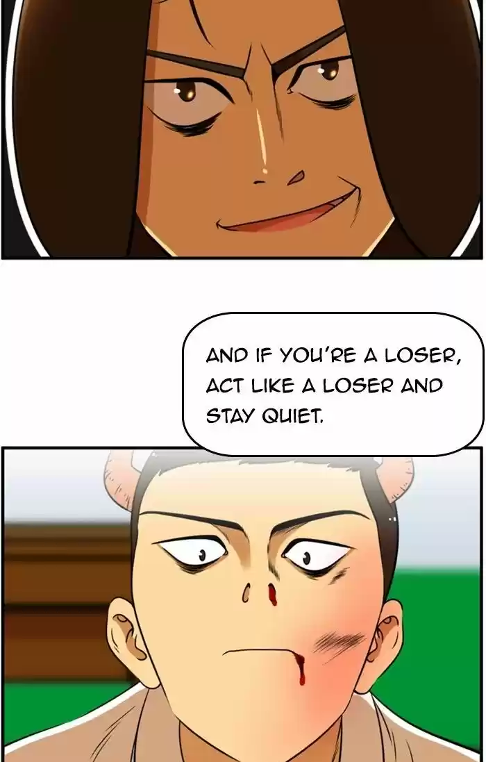 New Normal: Class 8 104